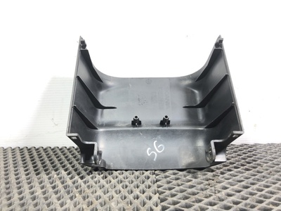 Scania ����� ������� ������� ������� Scania G380 �/� (����, ��� 4)