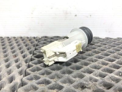 Renault ������������� RENAULT T �/� (����, ��� 3)