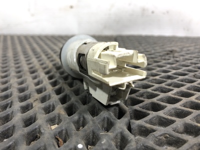 Renault ������������� RENAULT T �/� (����, ��� 5)