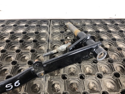 Scania ������ ������� Scania G380 �/� (����, ��� 3)