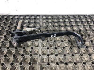 Scania ������ ������� Scania G380 �/� (����, ��� 4)