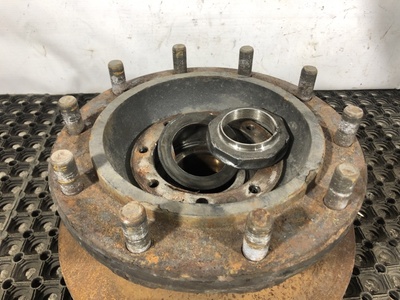 KAMAZ ������� ����� 5490 �/� (����, ��� 4)