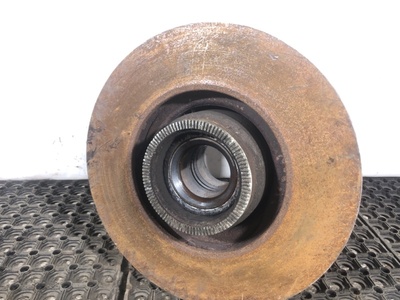 KAMAZ ������� ����� 5490 �/� (����, ��� 6)