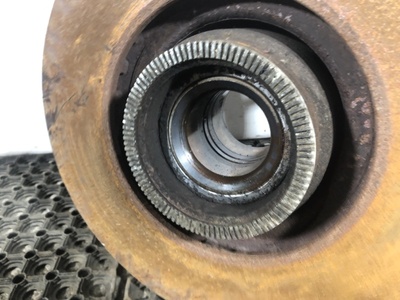 KAMAZ ������� ����� 5490 �/� (����, ��� 7)