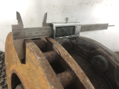 KAMAZ ������� ����� 5490 �/� (����, ��� 8)