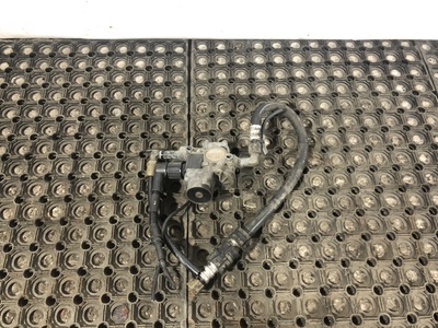 Wabco ������ ���������������� �/� (����, ��� 1)