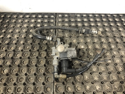Wabco ������ ���������������� �/� (����, ��� 2)