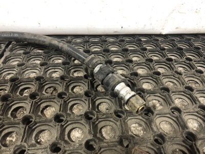 Wabco ������ ���������������� �/� (����, ��� 4)