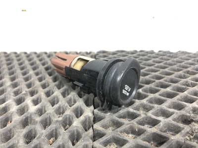 Renault ������������� RENAULT T �/� (����, ��� 1)