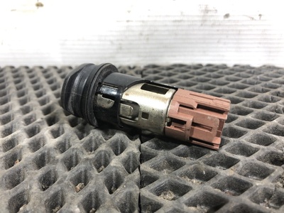 Renault ������������� RENAULT T �/� (����, ��� 3)