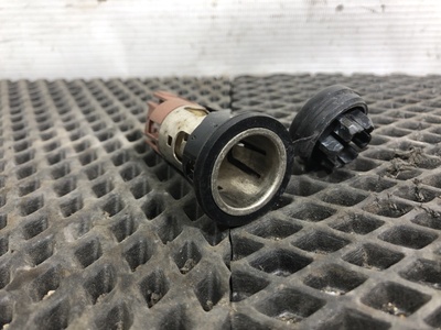 Renault ������������� RENAULT T �/� (����, ��� 4)