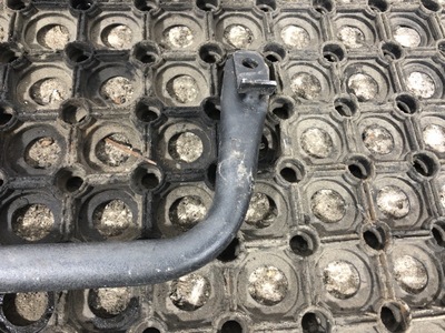 Scania ������� ������ ������ Scania G380 �/� (����, ��� 3)