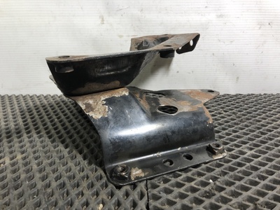 Scania ��������� ����� ���� Scania �/� (����, ��� 4)