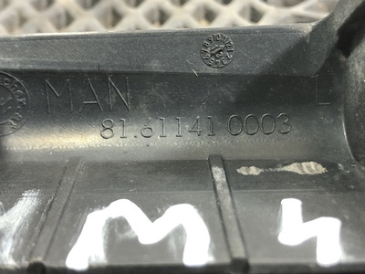 MAN ����� ������ ����� MAN TGX �/� (����, ��� 3)