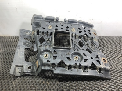 Renault ��������� �������� ������ RENAULT T �/� (����, ��� 2)