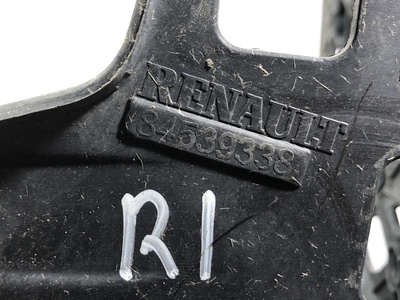 Renault ��������� �������� ������ RENAULT T �/� (����, ��� 3)