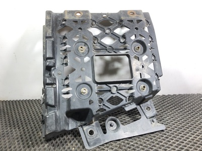 Renault ��������� �������� ������ RENAULT T �/� (����, ��� 4)