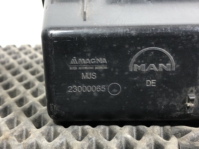 MAN �������� MAN TGX �/� (����, ��� 4)