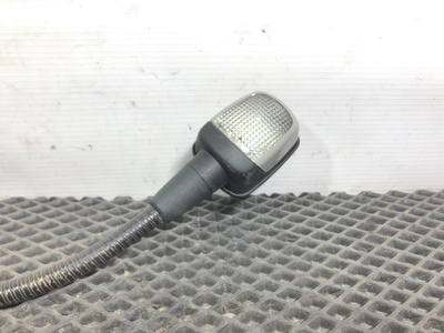 Scania ������ ����������� ��������� Scania G380 �/� (����, ��� 1)