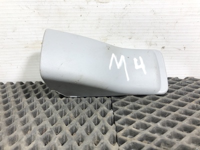 MAN �������� ��������� MAN TGX �/� (����, ��� 1)
