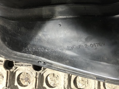 MAN ����� �������� ������� MAN TGX �/� (����, ��� 3)