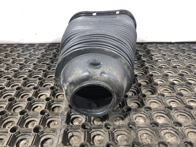 MAN ����� �������� ������� MAN TGX �/� (����, ��� 5)