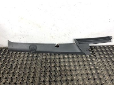 MAN �������� ������ �������� ������ ������ MAN TGX �/� (����, ��� 1)