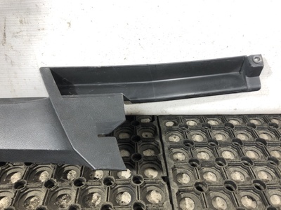MAN �������� ������ �������� ������ ������ MAN TGX �/� (����, ��� 2)