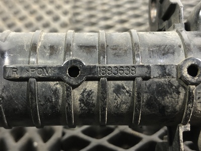 Scania �������� ��������� ��� ������ Scania G380 �/� (����, ��� 3)
