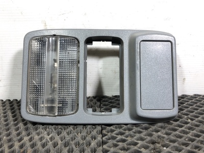 KAMAZ ������ ��������� ����� 5490 �/� (����, ��� 1)