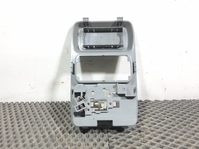 KAMAZ ������ ��������� ����� 5490 �/� (����, ��� 3)