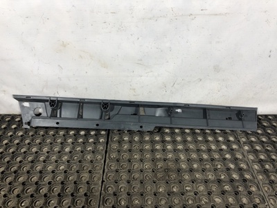 MAN �������� ������ ������ MAN TGX �/� (����, ��� 1)