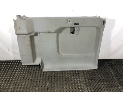 KAMAZ ������� ������ ������ ����� 5490 �/� (����, ��� 1)