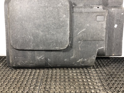 KAMAZ ������� ������ ������ ����� 5490 �/� (����, ��� 7)