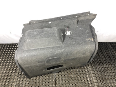 KAMAZ ������� ����� ����� ����� 5490 �/� (����, ��� 3)