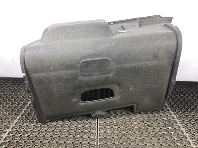 KAMAZ ������� ����� ����� ����� 5490 �/� (����, ��� 6)
