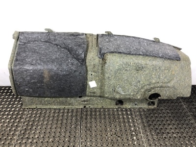 KAMAZ ������� ����� ������ ����� 5490 �/� (����, ��� 4)
