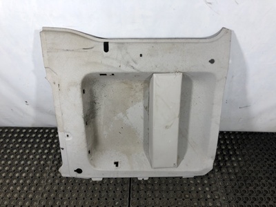 KAMAZ ������� ������ ����� ����� 5490 �/� (����, ��� 2)