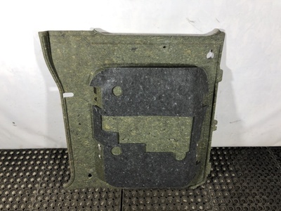 KAMAZ ������� ������ ����� ����� 5490 �/� (����, ��� 3)
