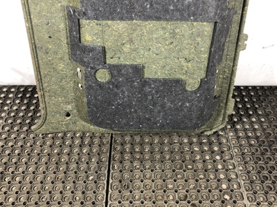 KAMAZ ������� ������ ����� ����� 5490 �/� (����, ��� 4)
