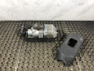 Scania ���������� ��������� PLANAR Scania G380 �/� (����, ��� 1)