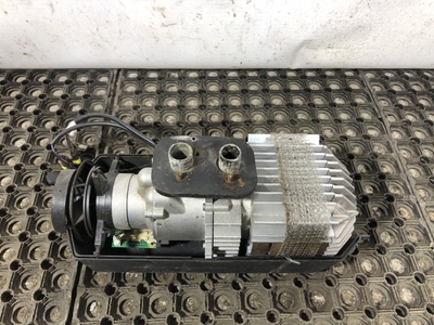 Scania ���������� ��������� PLANAR Scania G380 �/� (����, ��� 2)