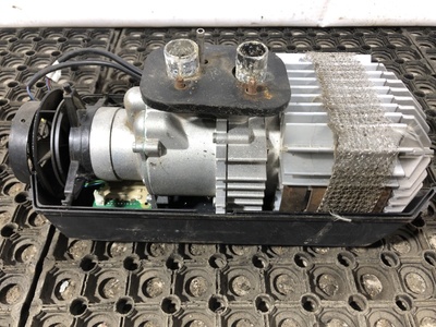 Scania ���������� ��������� PLANAR Scania G380 �/� (����, ��� 3)