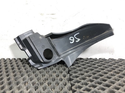 Scania �������� � ������ Scania G380 �/� (����, ��� 3)