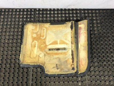 Scania ������ ��������� Scania P360 �/� (����, ��� 2)