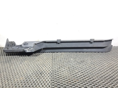 Scania �������� ������ Scania G380 �/� (����, ��� 1)