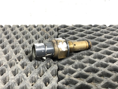 Iveco ������ �������� ������� Iveco Stralis �/� (����, ��� 1)