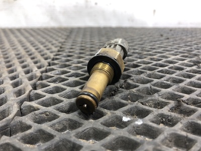 Iveco ������ �������� ������� Iveco Stralis �/� (����, ��� 3)