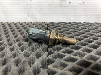 Iveco ������ ����������� ����������� �������� Iveco Stralis �/� (����, ��� 1)