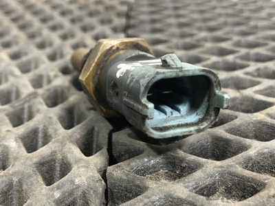 Iveco ������ ����������� ����������� �������� Iveco Stralis �/� (����, ��� 3)
